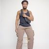 amazingisaiah30